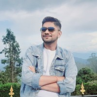 Nipun Tiwari