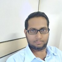 Tejprakash Vishwakarma