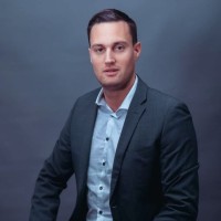 Yannick Wagner