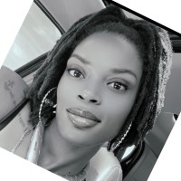 Lakasha Williams