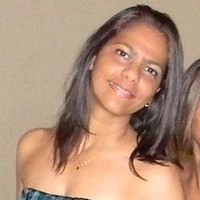 Claudia Clemente