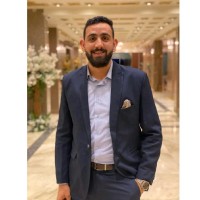 maged abdalla