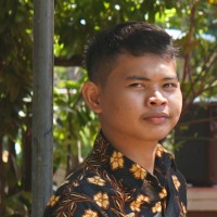 Ridhan Azhar