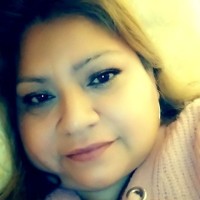 Mayra Chavez