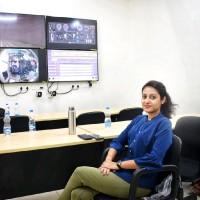 Arushi Verma