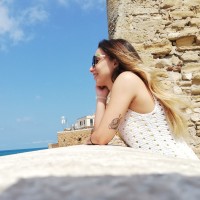 Francesca Catano
