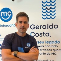 Gabriel Costa