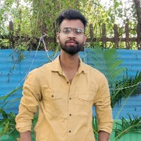 Ankit Kumar
