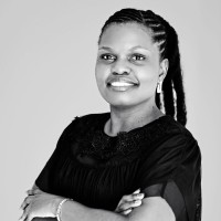 Mpho Chiloane
