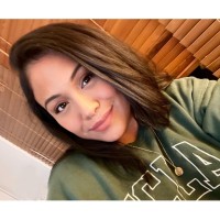 Michelle Martinez