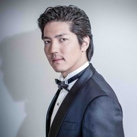 Takaoki Onishi
