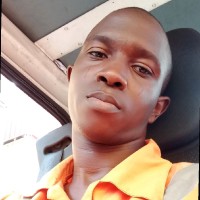 Ibrahim Danlad