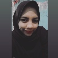 Sekar Kinanti