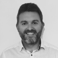 Jean-François Bastin