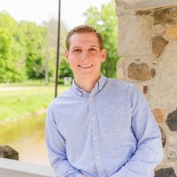 Andrew Froelich, Cfp®, Cima®