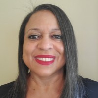 Sharon Jackson White, PhD, RN, FNP-BC, FNP-C
