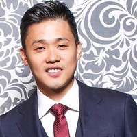 Adam Su