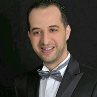 Rami Hassoun