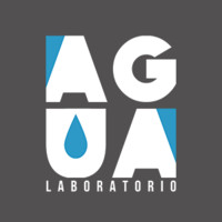 Agua Laboratoriocreativo
