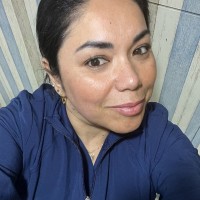Jocelyn Leiva Baez