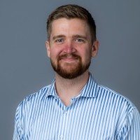 Frederik Bonde Hansen