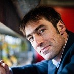 Thijs Schoonbrood