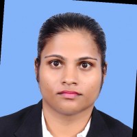 Madushika Alwis
