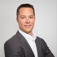 Raphaël Baillod