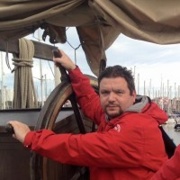 José Antonio Moreno Muñoz