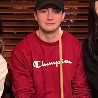 Tate Murrell
