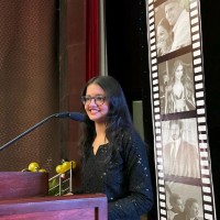 Subhi Dubey