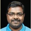Nareshkumar Rajendiran