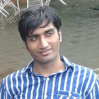 Pradip Chaudhari