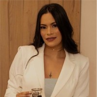Brenda Moraes