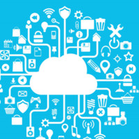 aspirant cloud