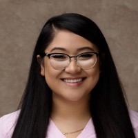 Beatriz Espinoza