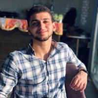 Amr Ibrahim