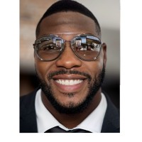 Darius Neely