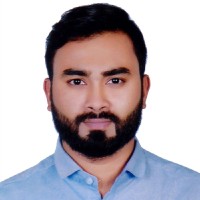Istay Islam