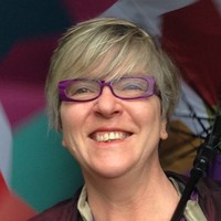 Louise Wignall