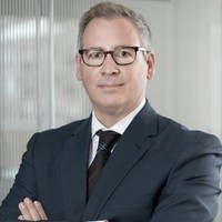 Jordi Dalmau Sayol