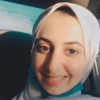 Amera Goda
