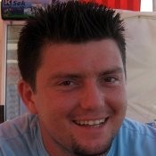 CEYHUN KIRIMLI