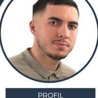 Maxime La Rocca