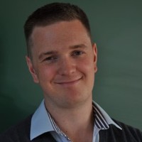 Anders Villumsen Bock