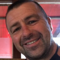 Brian Stritch Carpentry