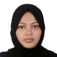 Fathima Vinsha