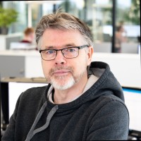 Ulrich Treffenfeld