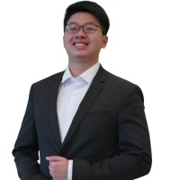 Kevin Wijaya