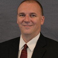 Chris Cocker